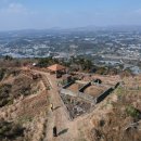 달리오름 이미지