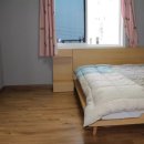 통재비펜션 이미지