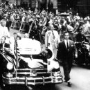 건국초등학교 이미지