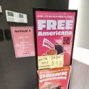 (주)케이엠티인터렉티브 | 속초가볼만한곳 내돈내산 뮤지엄엑스 9월 가족여행후기