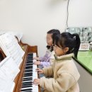 푸른솔음악학원 - 양산시 평산중앙로 74 | 푸른솔음악학원