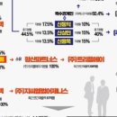 평산에너지 이미지