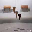 KAIST비전관 | 무료 전시가 있는 대전 현대미술관 '카이스트 미술관'