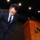 월드알뜰매장