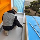 개천초등학교 이미지