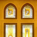 당고개 순교성지 이미지