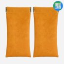 크린월드 이미지