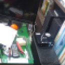 컴닥터911 이미지