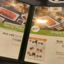 채선당과천점 네이버블로그