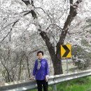 웅포주유소 이미지