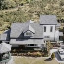 이그제큐티브홈 인 제주 이미지