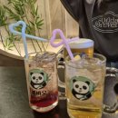 소로3-대동03 | [대전 1박2일 여행] 83, 94, 03년생 여자들의 첫 여행