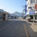 관기시장 이미지