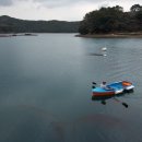 장곡목장 이미지