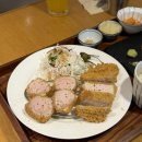 동백카츠 이미지