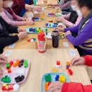 은혜주간보호센터 이미지