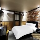 스테이25호텔 이미지