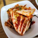 양지식당 이미지