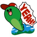 하나탕 이미지