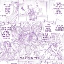 쵸로 이미지