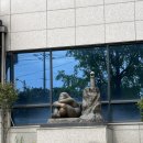 성미가엘복지관 | 202505 인천아트북페어 @인천아트플랫폼