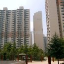 주공8단지공인중개사사무소 이미지