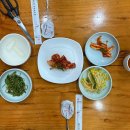 정우손두부마을 | [내돈내산] 창원 대원순두부, 창원 정우상가 맛집