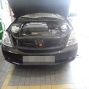 성수오토밋션 이미지