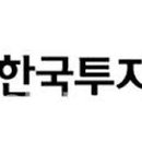 미래투자파트너스 이미지