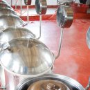 신기가족농장 이미지