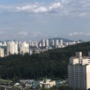 [도로]화서역 삼거리 이미지