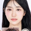 렌즈베리 이미지