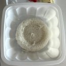 짱구절임 이미지