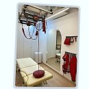 엠메디칼 | 내 몸이 고장 난 줄 알았잖아? 엠 필라테스 썰 푼다