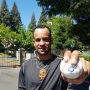 (주)라라 이미지