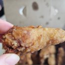 교촌치킨수유역점 이미지