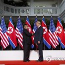 외신상회 이미지