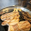 흥덕식당