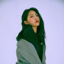 이바다