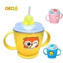 아이엔피 이미지