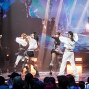 (주)아이링크 이미지