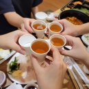 유에이치스위트 광화문 이미지