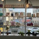 CU 거제수월점 이미지