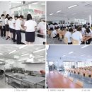 진영제일고등학교 이미지