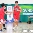 재송중학교 이미지