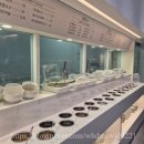 샤브50 | 성수데이트 분위기좋은 무한리필 샤브맛집 해피베네핏 성수 솔직후기