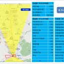 MS메디칼 이미지