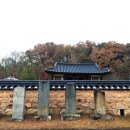 충청병영 옛 건물忠淸兵營 舊建物 네이버블로그