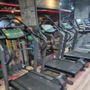 바디톡 | 상봉역헬스장 24시 운영하는 바디톡휘트니스 후기!