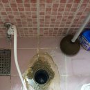 주공3차아파트 이미지